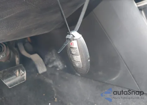 2009 Nissan Altima 2.5 S z USA, uszkodzony, nr VIN 1N4AL21E39N520281